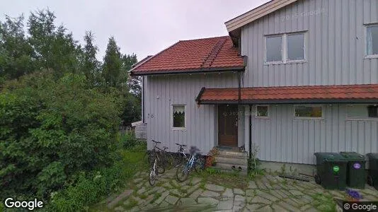 Rooms for rent in Location is not specified - Photo from Google Street View