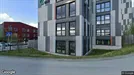 Room for rent, Trondheim Lerkendal, Trondheim, Vegamot<span class="blurred street-number" onclick="ProcessAdRequest(17904116)"><span class="hint">See no.</span>[xxxxxx]</span>