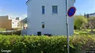 Apartment for rent, Trondheim Midtbyen, Trondheim, BJØRNSONS GATE<span class="blurred street-number" onclick="ProcessAdRequest(17904118)"><span class="hint">See no.</span>[xxxxxx]</span>