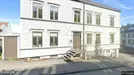 Apartment for rent, Trondheim Østbyen, Trondheim, NONNEGATA<span class="blurred street-number" onclick="ProcessAdRequest(17904119)"><span class="hint">See no.</span>[xxxxxx]</span>