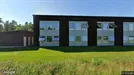 Apartment for rent, Nærøy, Trøndelag, JEGER JOHNS VEG<span class="blurred street-number" onclick="ProcessAdRequest(17904125)"><span class="hint">See no.</span>[xxxxxx]</span>