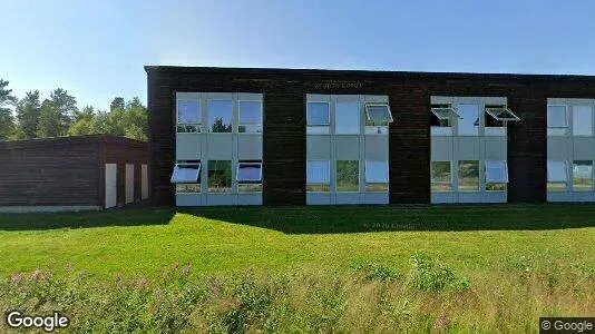 Apartments for rent in Nærøy - Photo from Google Street View