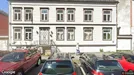 Apartment for rent, Trondheim Østbyen, Trondheim, NEDRE MØLLENBERG GATE<span class="blurred street-number" onclick="ProcessAdRequest(17904128)"><span class="hint">See no.</span>[xxxxxx]</span>