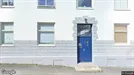 Apartment for rent, Trondheim Østbyen, Trondheim, ØVRE MØLLENBERG GATE<span class="blurred street-number" onclick="ProcessAdRequest(17904132)"><span class="hint">See no.</span>[xxxxxx]</span>