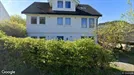 Apartment for rent, Ringerike, Buskerud, Rønningsveien<span class="blurred street-number" onclick="ProcessAdRequest(17904135)"><span class="hint">See no.</span>[xxxxxx]</span>