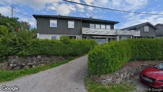 Apartments for rent in Re - Photo from Google Street View