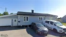 Room for rent, Sandefjord, Vestfold, Innlaget B<span class="blurred street-number" onclick="ProcessAdRequest(17904145)"><span class="hint">See no.</span>[xxxxxx]</span>