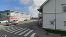 Room for rent, Larvik, Vestfold, Stavern<span class="blurred street-number" onclick="ProcessAdRequest(17904149)"><span class="hint">See no.</span>[xxxxxx]</span>