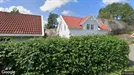 Apartment for rent, Sandefjord, Vestfold, Ranvikveien<span class="blurred street-number" onclick="ProcessAdRequest(17904152)"><span class="hint">See no.</span>[xxxxxx]</span>