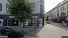 Apartment for rent, Sandefjord, Vestfold, Kongens gate<span class="blurred street-number" onclick="ProcessAdRequest(17904156)"><span class="hint">See no.</span>[xxxxxx]</span>