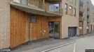 Apartment for rent, Holmestrand, Vestfold, Tordenskjoldsgate<span class="blurred street-number" onclick="ProcessAdRequest(17904159)"><span class="hint">See no.</span>[xxxxxx]</span>