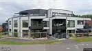Apartment for rent, Tønsberg, Vestfold, Lindeveien<span class="blurred street-number" onclick="ProcessAdRequest(17904164)"><span class="hint">See no.</span>[xxxxxx]</span>
