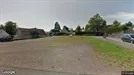 Apartment for rent, Tønsberg, Vestfold, Lindeveien<span class="blurred street-number" onclick="ProcessAdRequest(17904165)"><span class="hint">See no.</span>[xxxxxx]</span>