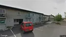 Apartment for rent, Horten, Vestfold, Borreveien<span class="blurred street-number" onclick="ProcessAdRequest(17904167)"><span class="hint">See no.</span>[xxxxxx]</span>