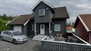 Apartment for rent, Larvik, Vestfold, Tveteneveien<span class="blurred street-number" onclick="ProcessAdRequest(17904170)"><span class="hint">See no.</span>[xxxxxx]</span>