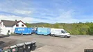 Room for rent, Holmestrand, Vestfold, Enneveien<span class="blurred street-number" onclick="ProcessAdRequest(17904173)"><span class="hint">See no.</span>[xxxxxx]</span>