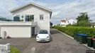 Apartment for rent, Tønsberg, Vestfold, Glassverksgata<span class="blurred street-number" onclick="ProcessAdRequest(17904182)"><span class="hint">See no.</span>[xxxxxx]</span>