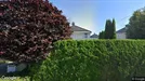 Apartment for rent, Sandefjord, Vestfold, Laskenveien<span class="blurred street-number" onclick="ProcessAdRequest(17904185)"><span class="hint">See no.</span>[xxxxxx]</span>