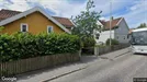 Apartment for rent, Sandefjord, Vestfold, Frederik Stangs gate<span class="blurred street-number" onclick="ProcessAdRequest(17904187)"><span class="hint">See no.</span>[xxxxxx]</span>