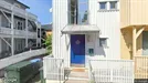 Apartment for rent, Tønsberg, Vestfold, Conradis gate<span class="blurred street-number" onclick="ProcessAdRequest(17904195)"><span class="hint">See no.</span>[xxxxxx]</span>