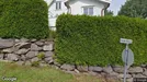 Apartment for rent, Holmestrand, Vestfold, Nordahl rolfsens vei<span class="blurred street-number" onclick="ProcessAdRequest(17904196)"><span class="hint">See no.</span>[xxxxxx]</span>