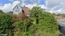 Apartment for rent, Larvik, Vestfold, Jernbanegata<span class="blurred street-number" onclick="ProcessAdRequest(17904208)"><span class="hint">See no.</span>[xxxxxx]</span>
