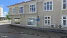 Apartment for rent, Larvik, Vestfold, TORSTRANDS TORG<span class="blurred street-number" onclick="ProcessAdRequest(17904211)"><span class="hint">See no.</span>[xxxxxx]</span>