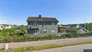 Room for rent, Tønsberg, Vestfold, Eikveien<span class="blurred street-number" onclick="ProcessAdRequest(17904212)"><span class="hint">See no.</span>[xxxxxx]</span>