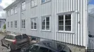 Apartment for rent, Larvik, Vestfold, Rosendalsgata<span class="blurred street-number" onclick="ProcessAdRequest(17904215)"><span class="hint">See no.</span>[xxxxxx]</span>