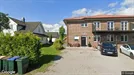 Apartment for rent, Horten, Vestfold, Damgata<span class="blurred street-number" onclick="ProcessAdRequest(17904217)"><span class="hint">See no.</span>[xxxxxx]</span>