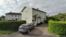 Apartment for rent, Horten, Vestfold, Wistingsvei<span class="blurred street-number" onclick="ProcessAdRequest(17904220)"><span class="hint">See no.</span>[xxxxxx]</span>