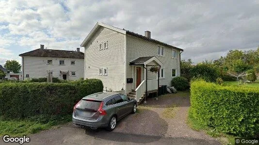 Apartments for rent in Horten - Photo from Google Street View