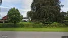 Room for rent, Horten, Vestfold, Borreveien<span class="blurred street-number" onclick="ProcessAdRequest(17904222)"><span class="hint">See no.</span>[xxxxxx]</span>