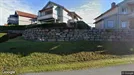 Apartment for rent, Tønsberg, Vestfold, Brekketoppen<span class="blurred street-number" onclick="ProcessAdRequest(17904223)"><span class="hint">See no.</span>[xxxxxx]</span>