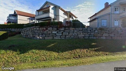 Apartments for rent in Tønsberg - Photo from Google Street View