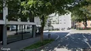 Apartment for rent, Tønsberg, Vestfold, ØVRE LANGGATE<span class="blurred street-number" onclick="ProcessAdRequest(17904225)"><span class="hint">See no.</span>[xxxxxx]</span>