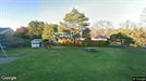 Apartment for rent, Færder, Vestfold, MOVIKÅSEN<span class="blurred street-number" onclick="ProcessAdRequest(17904226)"><span class="hint">See no.</span>[xxxxxx]</span>