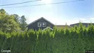 Apartment for rent, Sandefjord, Vestfold, Åbolveien<span class="blurred street-number" onclick="ProcessAdRequest(17904229)"><span class="hint">See no.</span>[xxxxxx]</span>