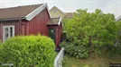 Apartment for rent, Sandefjord, Vestfold, Lahelleveien<span class="blurred street-number" onclick="ProcessAdRequest(17904232)"><span class="hint">See no.</span>[xxxxxx]</span>