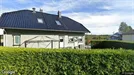 Apartment for rent, Tønsberg, Vestfold, Tuftaveien<span class="blurred street-number" onclick="ProcessAdRequest(17904234)"><span class="hint">See no.</span>[xxxxxx]</span>