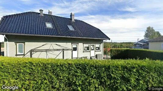 Apartments for rent in Tønsberg - Photo from Google Street View