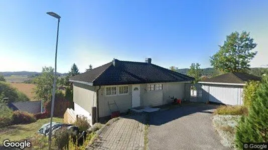 Apartments for rent in Re - Photo from Google Street View