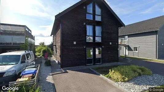 Rooms for rent in Tønsberg - Photo from Google Street View