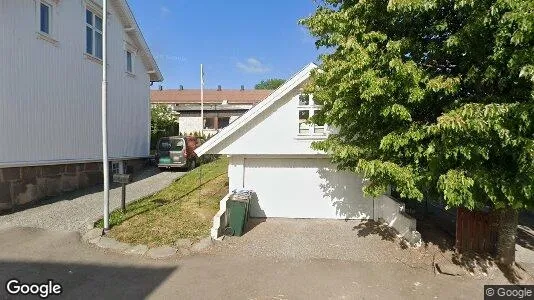 Rooms for rent in Horten - Photo from Google Street View
