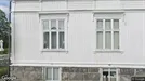 Apartment for rent, Sandefjord, Vestfold, Hegnabakken<span class="blurred street-number" onclick="ProcessAdRequest(17904249)"><span class="hint">See no.</span>[xxxxxx]</span>