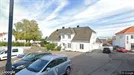 Apartment for rent, Horten, Vestfold, Åsgårdstrand<span class="blurred street-number" onclick="ProcessAdRequest(17904252)"><span class="hint">See no.</span>[xxxxxx]</span>