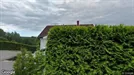Apartment for rent, Re, Vestfold, Eketuftveien<span class="blurred street-number" onclick="ProcessAdRequest(17904255)"><span class="hint">See no.</span>[xxxxxx]</span>