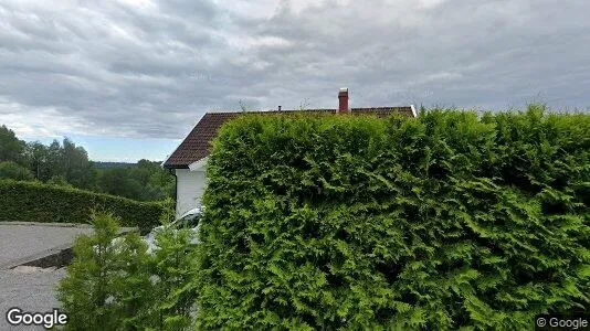 Apartments for rent in Re - Photo from Google Street View