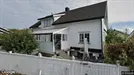 Apartment for rent, Horten, Vestfold, Thv Bugges gate<span class="blurred street-number" onclick="ProcessAdRequest(17904256)"><span class="hint">See no.</span>[xxxxxx]</span>
