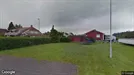 Apartment for rent, Færder, Vestfold, Skarphagaveien<span class="blurred street-number" onclick="ProcessAdRequest(17904257)"><span class="hint">See no.</span>[xxxxxx]</span>